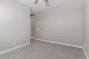 22386 N Daniel Dr, Maricopa, AZ 85138 - Photo 28