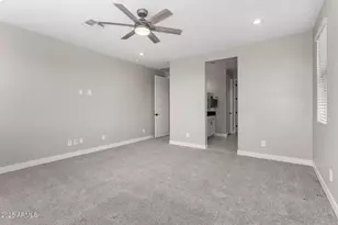 22386 N Daniel Dr, Maricopa, AZ 85138 - Photo 18