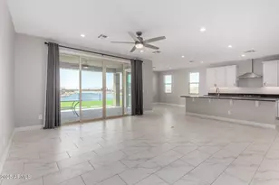 22386 N Daniel Dr, Maricopa, AZ 85138 - Photo 10