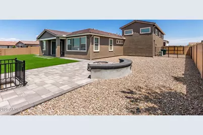 22386 N Daniel Drive, Maricopa, AZ 85138 - Photo 34