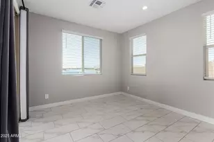 22386 N Daniel Dr, Maricopa, AZ 85138 - Photo 12