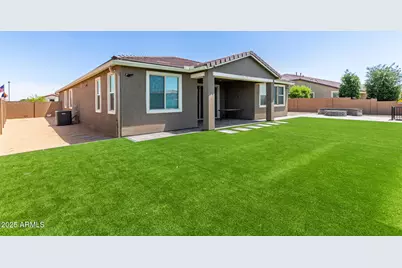 22386 N Daniel Drive, Maricopa, AZ 85138 - Photo 36