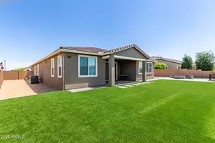 22386 N Daniel Dr, Maricopa, AZ 85138 - Photo 36