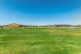 22386 N Daniel Dr, Maricopa, AZ 85138 - Photo 42
