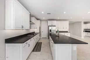 22386 N Daniel Dr, Maricopa, AZ 85138 - Photo 4