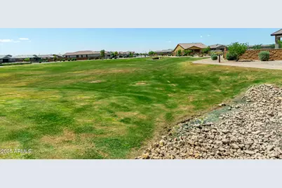 22386 N Daniel Drive, Maricopa, AZ 85138 - Photo 46