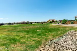 22386 N Daniel Dr, Maricopa, AZ 85138 - Photo 46