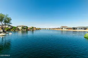 22386 N Daniel Dr, Maricopa, AZ 85138 - Photo 38