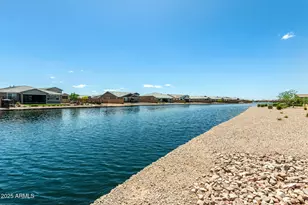 22386 N Daniel Dr, Maricopa, AZ 85138 - Photo 44