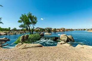 22386 N Daniel Dr, Maricopa, AZ 85138 - Photo 40