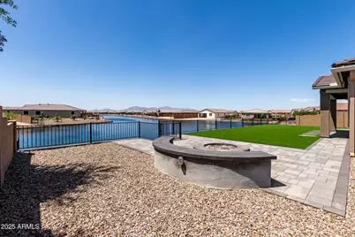 22386 N Daniel Drive, Maricopa, AZ 85138 - Photo 32