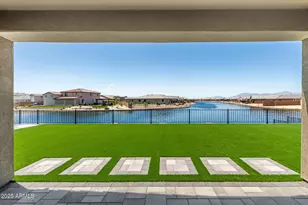 22386 N Daniel Dr, Maricopa, AZ 85138 - Photo 32