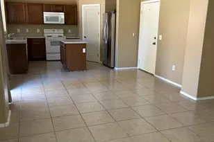 3922 W Park St, Phoenix, AZ 85041 - Photo 4