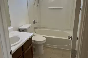 3922 W Park St, Phoenix, AZ 85041 - Photo 10