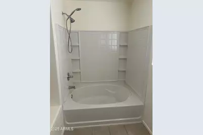 3922 W Park Street, Phoenix, AZ 85041 - Photo 14