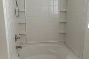 3922 W Park St, Phoenix, AZ 85041 - Photo 14