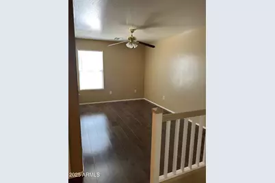 3922 W Park Street, Phoenix, AZ 85041 - Photo 6