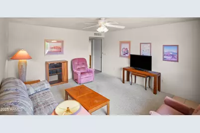 8160 E Keats Avenue #339, Mesa, AZ 85209 - Photo 4