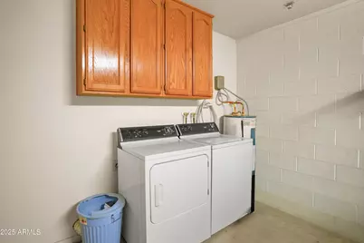 8160 E Keats Avenue #339, Mesa, AZ 85209 - Photo 26