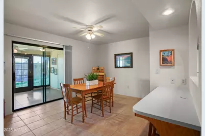 8160 E Keats Avenue #339, Mesa, AZ 85209 - Photo 10