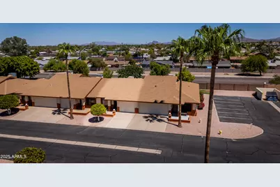 8160 E Keats Avenue #339, Mesa, AZ 85209 - Photo 28