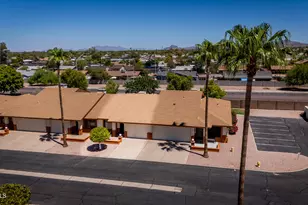 8160 E Keats Ave, Mesa, AZ 85209 - Photo 28