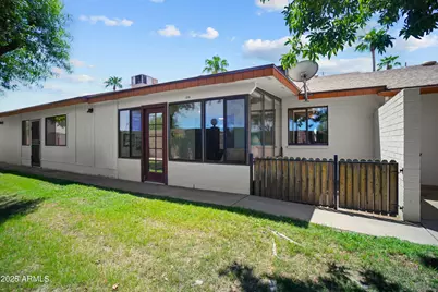 8160 E Keats Avenue #339, Mesa, AZ 85209 - Photo 22