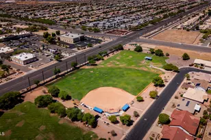 8160 E Keats Ave, Mesa, AZ 85209 - Photo 34