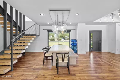 6210 N 15th, Phoenix, AZ 85015 - Photo 1