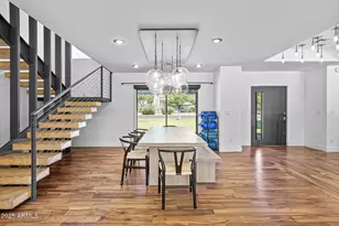 6210 N 15th, Phoenix, AZ 85015 - Photo 1