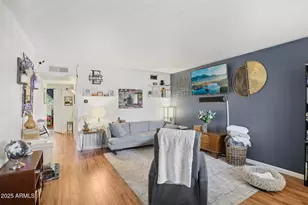 1702 W Tuckey Ln, Phoenix, AZ 85015 - Photo 8