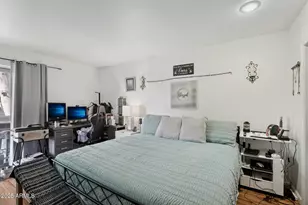 1702 W Tuckey Ln, Phoenix, AZ 85015 - Photo 12