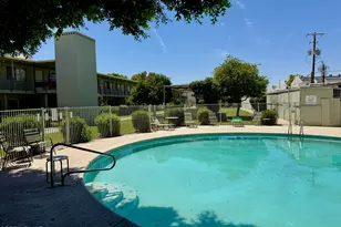 1702 W Tuckey Ln, Phoenix, AZ 85015 - Photo 16