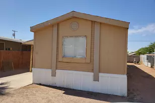 708 W McMurray Blvd, Casa Grande, AZ 85122 - Photo 1