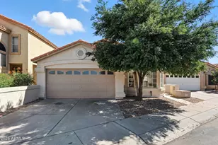 330 W Le Marche, Phoenix, AZ 85023 - Photo 1