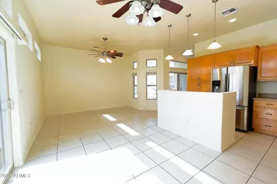 17200 W Bell Road #1041, Surprise, AZ 85374 - Photo 8