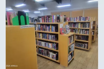 17200 W Bell Road #1041, Surprise, AZ 85374 - Photo 30