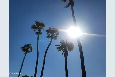 17200 W Bell Road #1041, Surprise, AZ 85374 - Photo 32