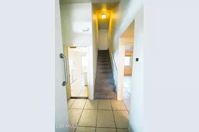 17200 W Bell Road #1041, Surprise, AZ 85374 - Photo 24