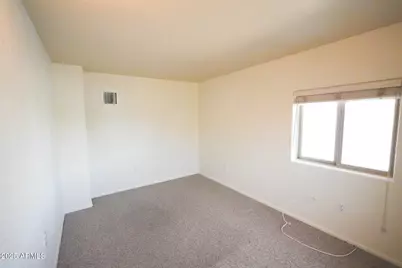 17200 W Bell Road #1041, Surprise, AZ 85374 - Photo 18