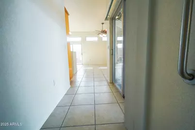 17200 W Bell Road #1041, Surprise, AZ 85374 - Photo 26