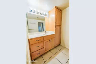 17200 W Bell Road #1041, Surprise, AZ 85374 - Photo 10