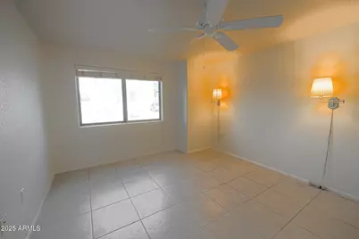 17200 W Bell Road #1041, Surprise, AZ 85374 - Photo 14