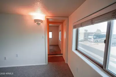 17200 W Bell Road #1041, Surprise, AZ 85374 - Photo 22