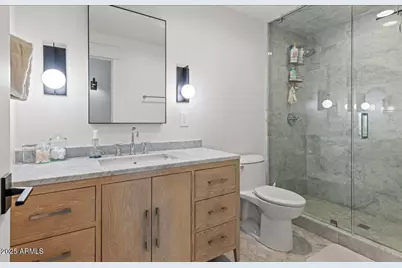 4569 E Lafayette Boulevard, Phoenix, AZ 85018 - Photo 26