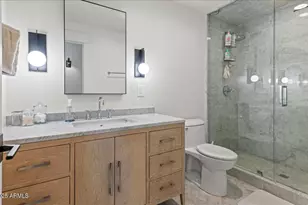 4569 E Lafayette Blvd, Phoenix, AZ 85018 - Photo 26