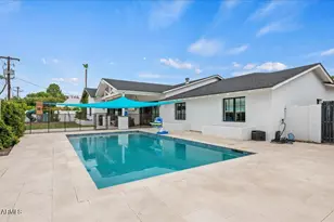 4569 E Lafayette Blvd, Phoenix, AZ 85018 - Photo 36