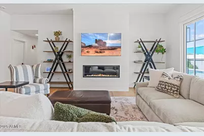 4569 E Lafayette Boulevard, Phoenix, AZ 85018 - Photo 12