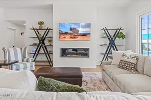 4569 E Lafayette Blvd, Phoenix, AZ 85018 - Photo 12