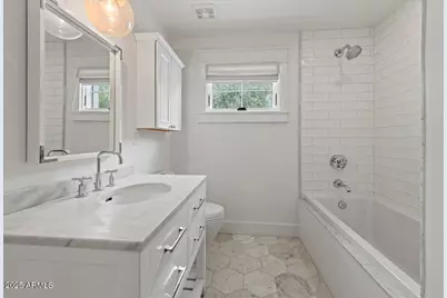 4569 E Lafayette Boulevard, Phoenix, AZ 85018 - Photo 24